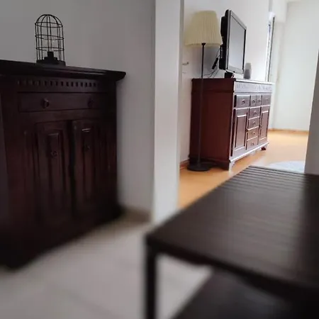 Claudias ستولبرغ