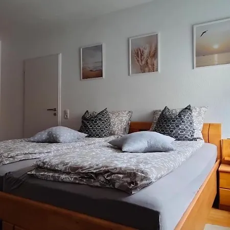 Claudias * ستولبرغ