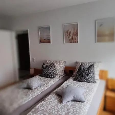 Claudias ستولبرغ