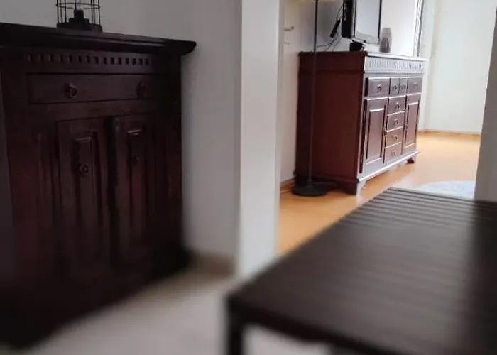 Claudias Stolberg (Rhineland)