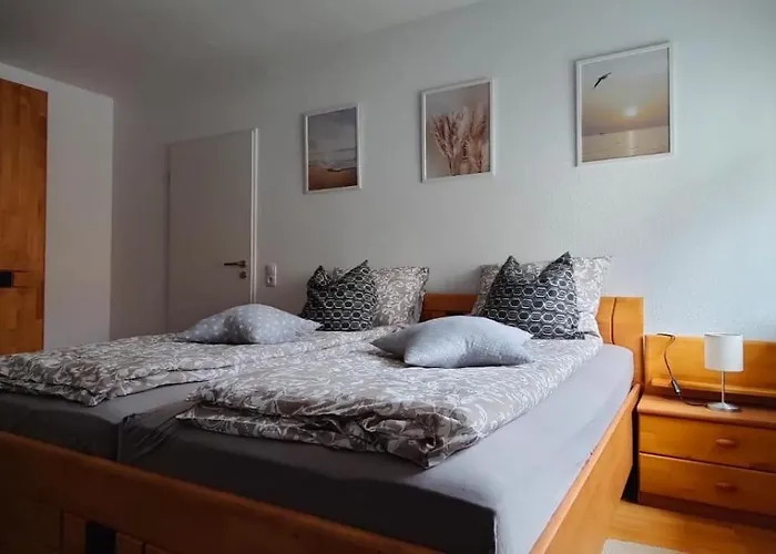 Claudias * Stolberg (Rhineland)