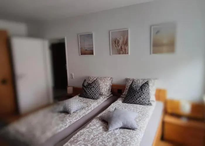 Claudias Stolberg (Rhineland)